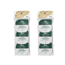 VT 시카 캡슐 마스크 7.5 g 3개입 2개