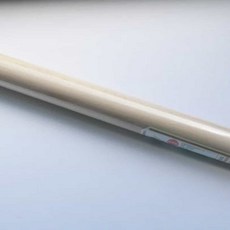 나무 목 밀대 홍두깨 롤링밀대 홍두께