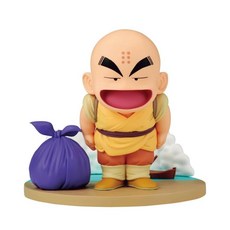 드래곤*믹싱볼 History Box 크리 린