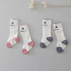 레모네이드KC 냥냥삭스 (세트) S(3~12개월)~M(12-24개월)