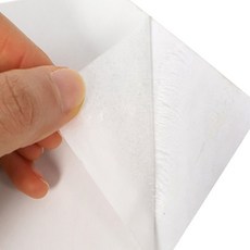 투유샵 파리끈끈이 축사방역대용, 본상품