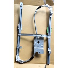 DAF LF升降機，釣竿升降支架，穩固耐用，輕巧便攜，釣魚配件, 右邊