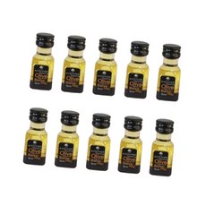 선인 올리브 발사믹 비네그레트 15ml x 10개 미니어처 일회용 실온보관 4450272