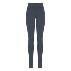 리지아앤내니 하이웨이스트 레깅스