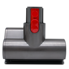 Dyson 塵螨吸頭 適用於 V7 V8 V10 V11 V15, 1個