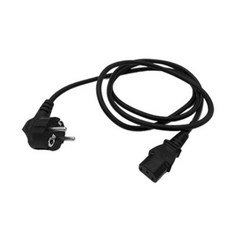 AC 220V 16A 전원케이블 파워케이블, 1.8m, 1개