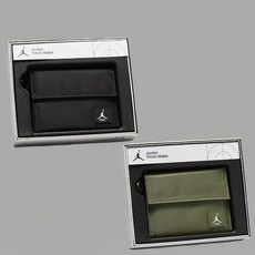 ㅇ매장정품ㅇ 조던 JAM 플라잇트리 폴드 월렛 지갑 N244DJ408P 나이키 키즈 129208