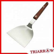 TRIARROW 三箭牌 日式料理鏟, 1個