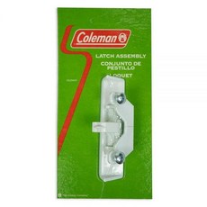 Coleman R6286-544G 래치 어셈블리 229765, Coleman R6286-544G 래치 어셈블리 229