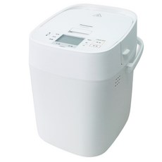 Panasonic 全自動/手動 變頻製麵包機 SD-MDX100