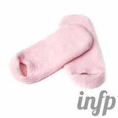 인프마켓 겨울 수면 보습 장갑 양말 논슬립수면양말 손장갑 핸드보습, 01보습 장갑, 1개