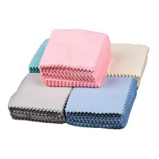 拭銀布 一包50張 首飾清潔布 飾品保養拭銀布 銀飾保養 擦銀布 手機晶亮擦拭布, 1個, 灰色｜拭銀布｜一包50張｜缺色隨機