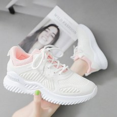 셔플댄스 운동화 신발 소프트솔 댄스화 댄스운동화 슈즈 편안한 여성 통기성