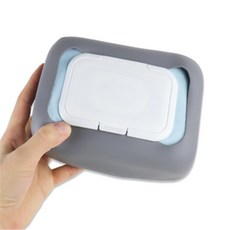 일상발견 핀셋 거북이핀셋 파충류핀셑 수초핀셋