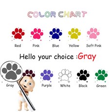 대형 106cmx58 벽 스티커 데칼 세계지도 집 거실 장식 침실 wallstickers 벽화, 01 L 43cm X 79cm, 10 그레이, 한개옵션2