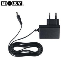 박시 워치와인더 Adaptor 전용 어댑터