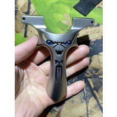 鈦合金 怪獸 10030 零件, 如圖所示, 1個
