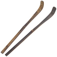 대나무 말차 스쿱 전통 일본 다도용 녹차 스푼, 대나무 말차 스쿱 , 전통 일본 다도용 녹차 스푼