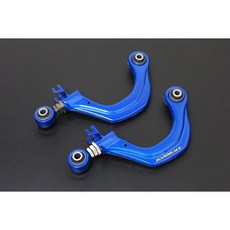 HARDRACE 底盤強化仰角調整器 福斯 VW, 1個, GOLF 5 6 7