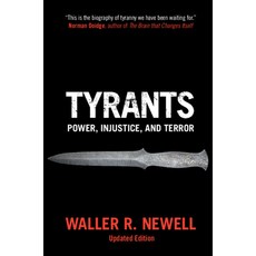 (영문도서)Tyrants Paperback, English, 9781108713917, Cambridge University Press English, 9781108713917, Cambridge University Press