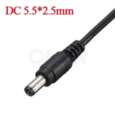 리튬 이온 배터리 고속 충전기 선풍기 및 알루미늄 케이스 OLED 디스플레이 67.2V 4A 16S 59.2V 60V, 02 AU 220V, 01 CHINA, 04 DC5.5-2.5mm, 1개