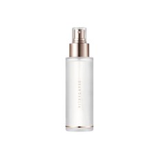 DEAR DAHLIA Endless 潤膚噴霧, 1個, 100ml