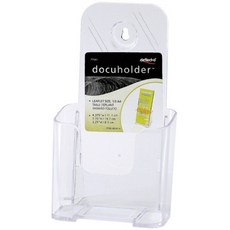 A6 꽂이 1단/101X45(F6001) bob+535EH