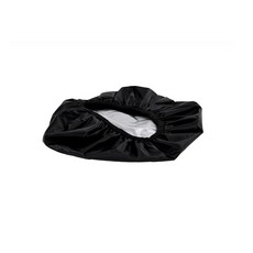 방수 커버 소형 오염방지 카바