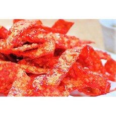 黑車肉乾 密沙茶香魚干 - 四十年老店 CP值最高, 1個, 300g(半斤裝)#41112