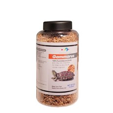 레인보우 감마루스1000ml, 1L, 1개