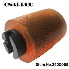 10 개/몫 A00J563600 A00J-5636-00 픽업 롤러 Konica Minolta 552 652 654 654e 754 754e C200 C203 C220 C253
