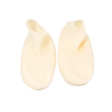셀엔드 보습 장갑양말 풋케어 수분, 30g, 1개, 2개입