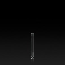 5개입 200x13mm 유리 시험관 튜브 과학 화학 실험기구 수업 과학실 실린더 기자재 부속 가열 시료 재료