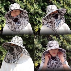 작업용 농사모자 농사용 작업모자 농부 밭일모자 농모yh.2+5sDW