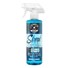 케미컬가이 스트릭프리 글라스 클리너 유리세정제, 473ml, 1개