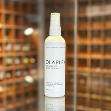 OLAPLEX VOLUMIZING BLOW DRY MIST 蓬鬆豐盈噴霧 頭髮修護 防止毛躁, 1個, 150ml