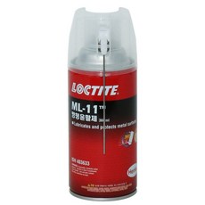 자전거체인오일 록타이트 ML-11 방청윤활제 360ml