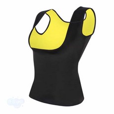 네오프렌 운동복 여성땀복