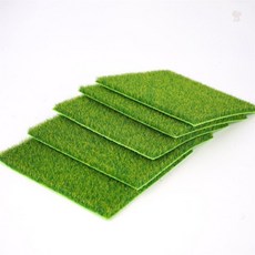 올팩트 인조 잔디 인공이끼