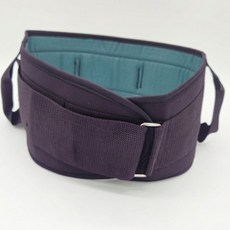 메디코 보행벨트 워킹벨트 환자이동벨트 버전B, 1개