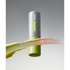 닥터지 포 맨 톤 체인지 선 립밤 3.6g