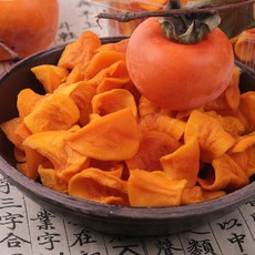 달콤 쫄깃 청도 감말랭이, 1개, 1kg