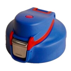 스테인리스 보틀용 캡 유닛 TIG ER 타이 가 MME1493 구강 패킹 뚜껑 패킹 포함 순정품