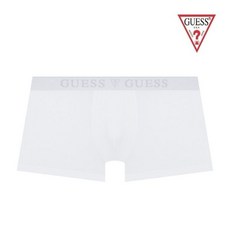 [백화점 정품] 25FW 게스 언더웨어 에어홀메쉬드로즈(ODMDR593WH)