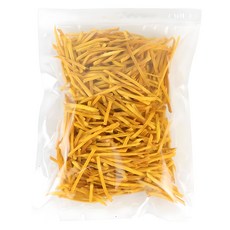 우리가스토리 고구마스틱, 700g, 1개