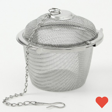 조리기구 다시망 스테인리스 망 보리차 거름망 국물 다시