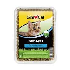 Gim Cat 德國竣寶 貓草, 香味軟貓草