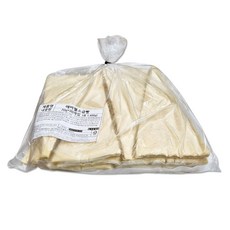 에버웰 소금빵 생지(샌드위치 제빵 제과 베이커리), 2kg, 1개