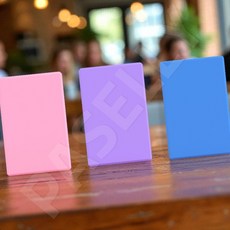 다기능스트레칭보조 다용도 EVA