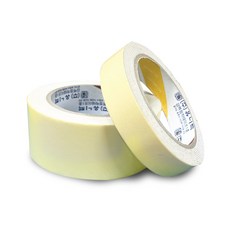 EVA 폼 양면테이프 폼테이프 1mm 두께, 45mm(1EA)